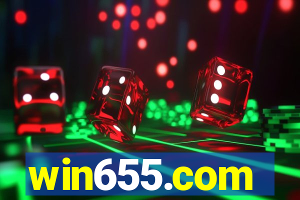 win655.com