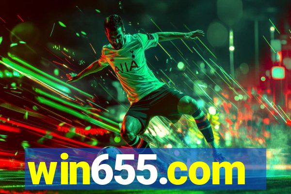 win655.com