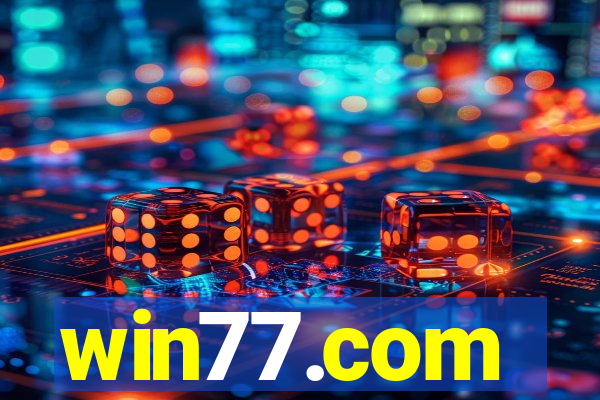 win77.com
