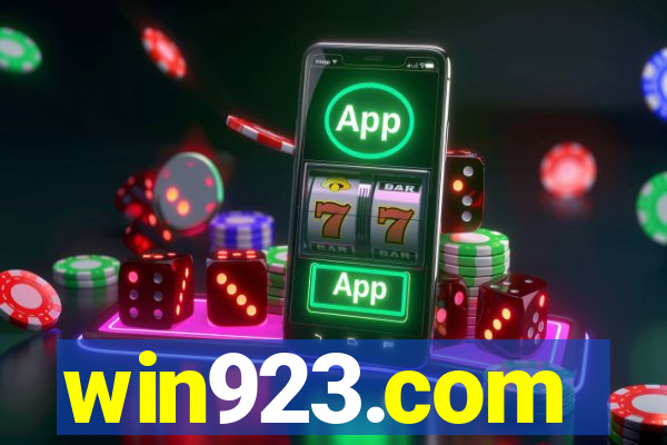 win923.com