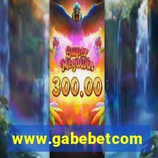 www.gabebetcom