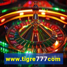 www.tigre777com