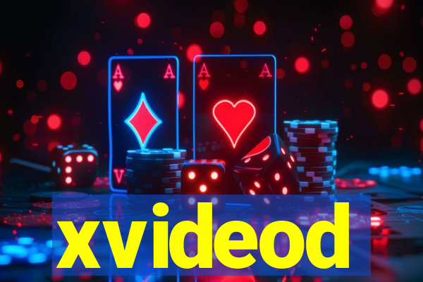 xvideod