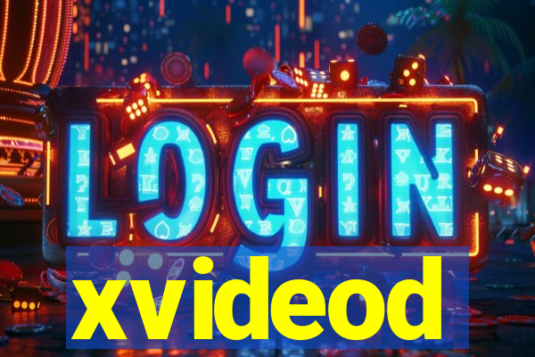 xvideod
