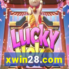 xwin28.com