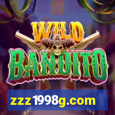 zzz1998g.com