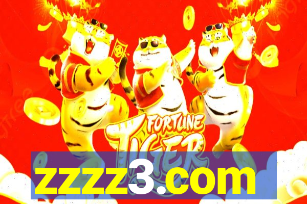 zzzz3.com