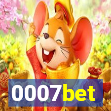 0007bet