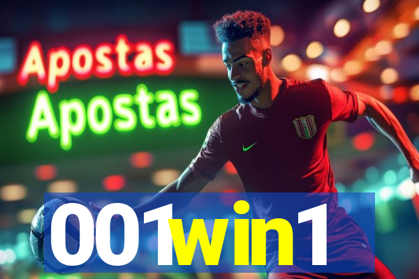 001win1