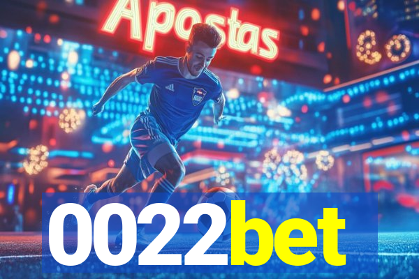 0022bet