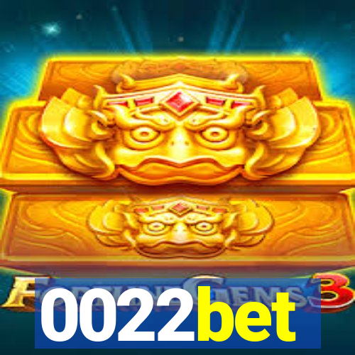 0022bet