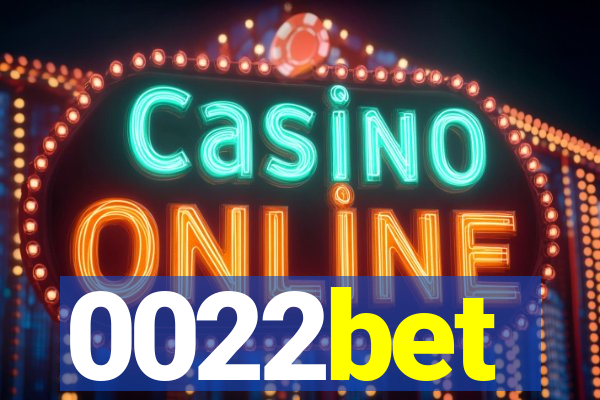 0022bet
