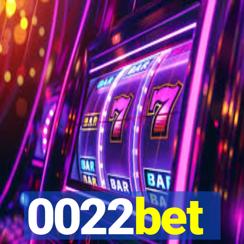 0022bet