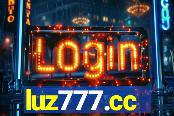 luz777.cc