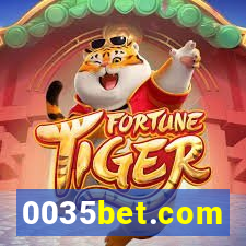 0035bet.com