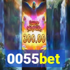 0055bet