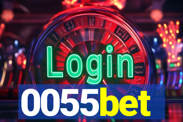 0055bet