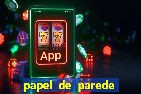 papel de parede para celular do botafogo