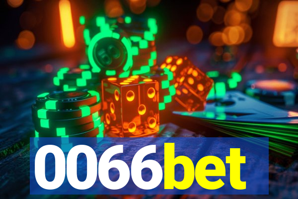 0066bet