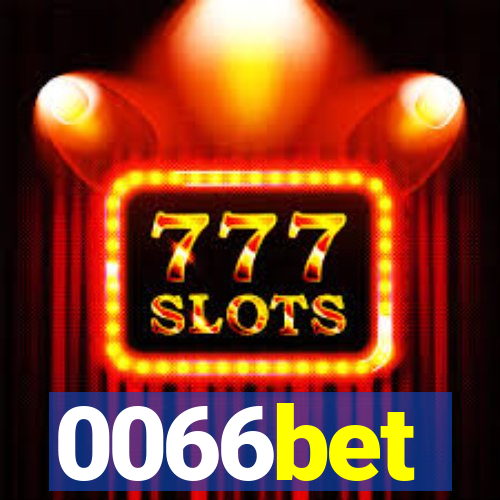0066bet