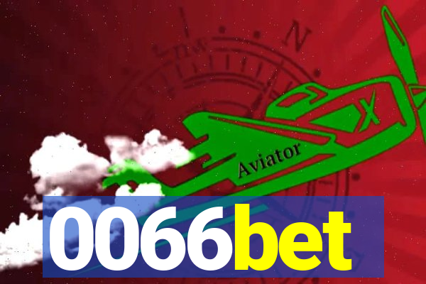 0066bet