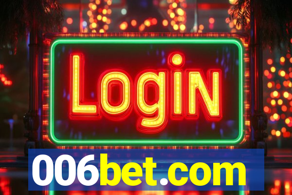 006bet.com
