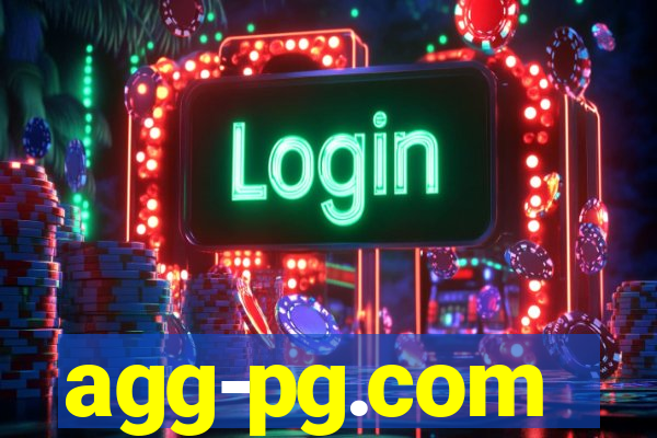 agg-pg.com