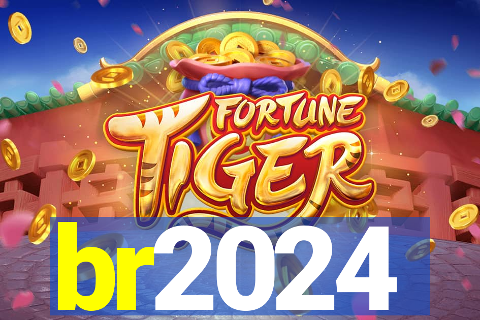 br2024