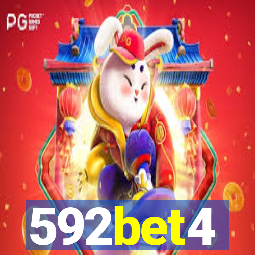 592bet4
