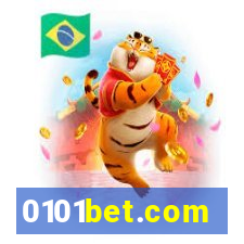 0101bet.com