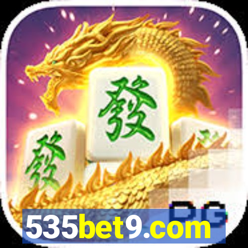 535bet9.com