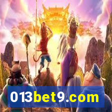 013bet9.com