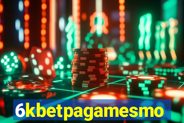 6kbetpagamesmo