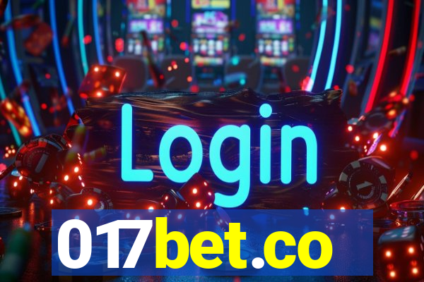 017bet.co