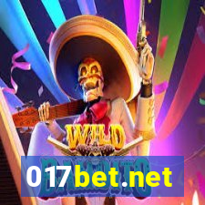 017bet.net