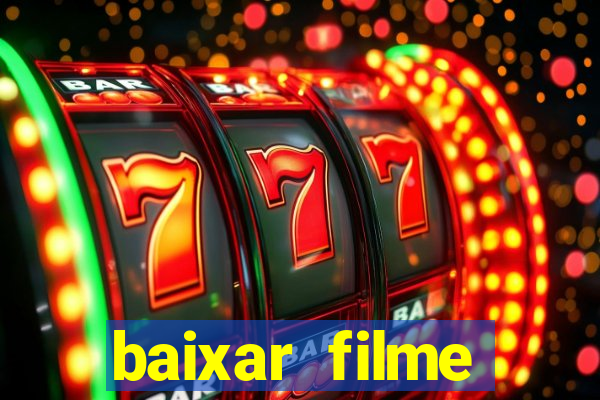 baixar filme cruzeiro das loucas dublado avi