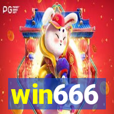 win666