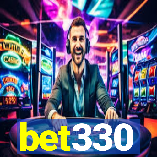 bet330