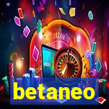 betaneo
