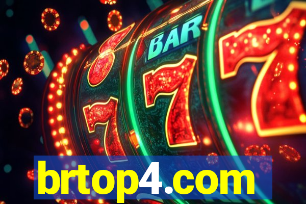 brtop4.com