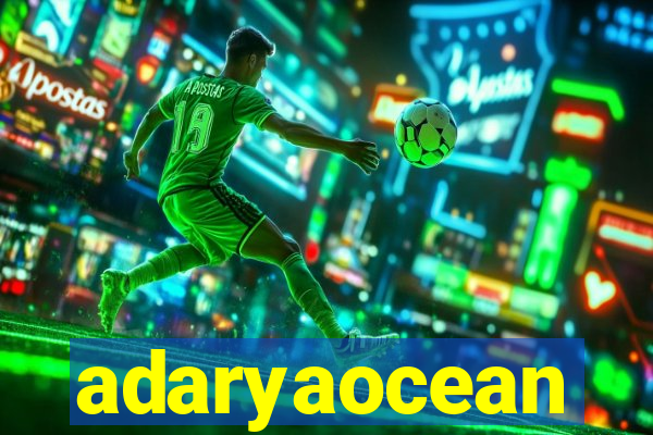 adaryaocean