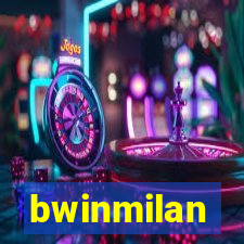 bwinmilan