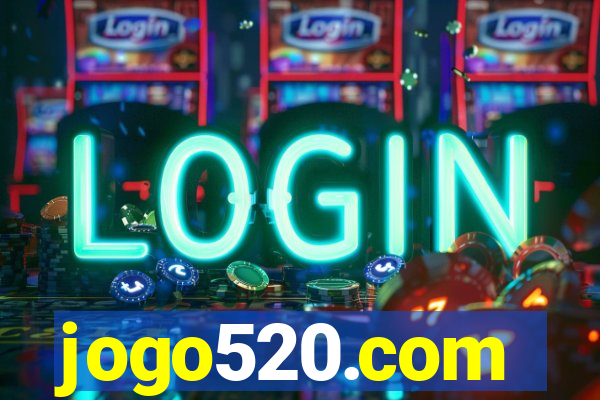 jogo520.com