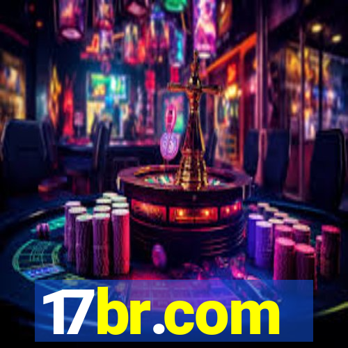 17br.com