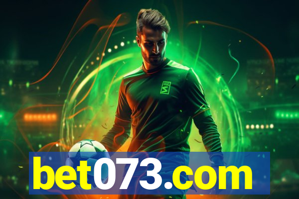 bet073.com