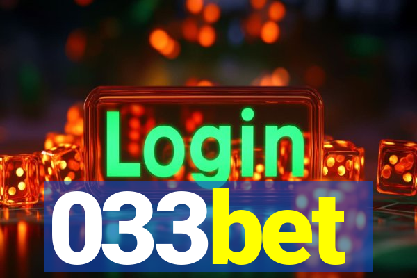 033bet