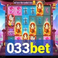 033bet
