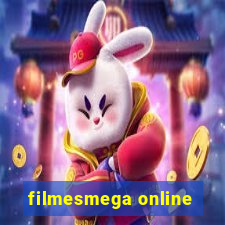 filmesmega online