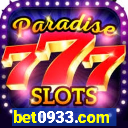 bet0933.com