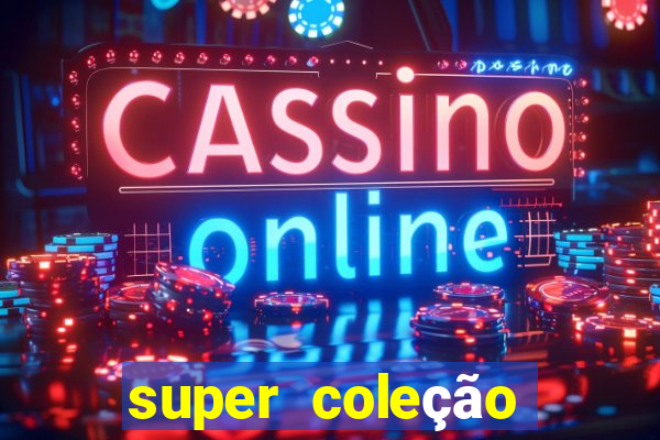 super coleção 7784 jogos ps2 iso